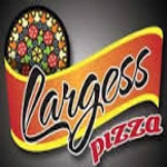 Largess Pizza